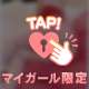 specialthx💜✟໒꒱𓈒𓏸❤️