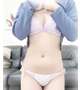休憩中です〜