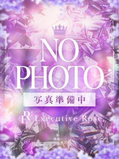 EXECUTIVE ROSE outcall escort service HIME