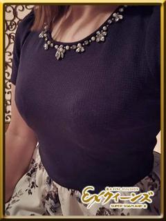 体験まり 次回11/5出勤‼