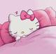 ♂goodnight♀