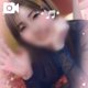 💟イク時…絶対ちゅうしよ♡💟