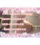 不安を取り除くのはそこのあなた❤️