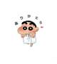 4月19日本指名様💌