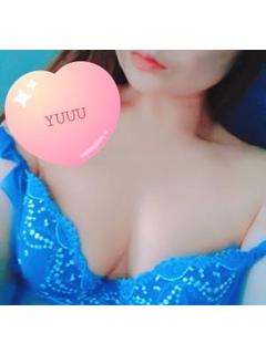 由奈【未経験】