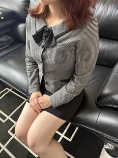 体験入店24歳