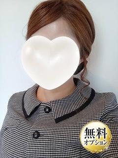 いろは[完全業界未経験][新人]