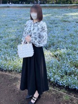 麻衣花(まいか)【短期】