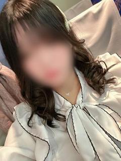 愛夢(あゆ)【短期】
