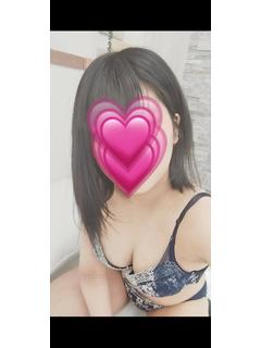 かりん【短期】