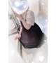 3日連続🐱