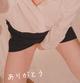昨日は♥️ありがとう💝