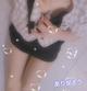 昨日は♥️ありがとう💝