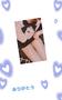 ありがとう💝