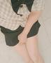夜も宜しくね😉