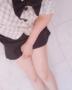 出勤です😌