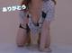 ありがとう💝