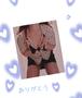ありがとう💝