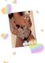 昨日は♥️ありがとう💝