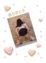 ありがとう💝