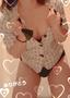 ありがとう💝