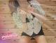 ありがとう💝