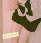 ありがとう💝