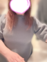 お礼💌