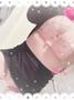 feelのお客様♡