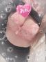 天使の隠れ家のお客様♡