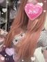 新居浜キングダムのお客様♡