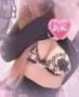 新居浜キングダムのお客様♡