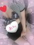 天使の隠れ家のお客様♡