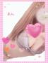 feelのお客様♡