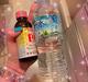 CUREのお客様♡