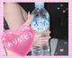 CUREのお客様♡