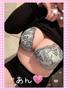 新居浜キングダムのお客様♡