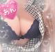 feelのお客様♡