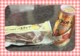 自宅のお客様♡