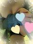 ヾ(･ω･｀)ﾉﾊﾛｰ♪