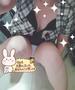 おはようございます*˙︶˙*)ﾉ"