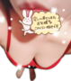 ♡︎(°´ ˘ `°)/hello
