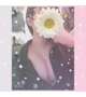 21:00〜♡