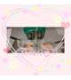 ありがとう♡