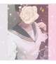 ありがとう♡