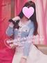 thankyou🕊💌天使