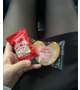 TRIP&TRIPのお兄さん♡