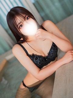 フォルトゥナーFortunaー デリヘル TOUKA    DERI