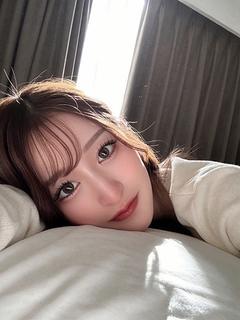 フォルトゥナーFortunaー デリヘル MIRI    DERI