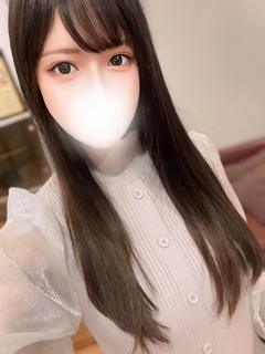フォルトゥナーFortunaー 上门服务 RIONA